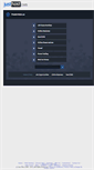 Mobile Screenshot of powervision.us